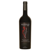 Image of 2023 Belledor Vineyards 'Cellar Scraps' Red Blend Shenandoah Valley CA