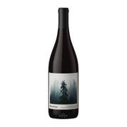 Image of 2023 Benmar Into the Fog Pinot Noir Willamette Valley