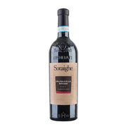Image of 2023 Bennati Valpolicella Ripasso Superiore "Soraighe" Veneto