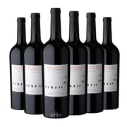 Image of 2023 Blackbird Vineyards Arise Red Blend Napa Valley 6pk 6x750ml