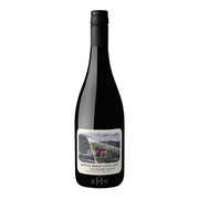 Image of 2023 Bonny Doon Vineyard Le Cigare Volant Central Coast