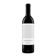 Image of 2023 Calculated Risk Cabernet Sauvignon Reserve Sonoma County
