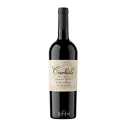 Image of 2023 Carlisle Pagani Ranch Zinfandel Sonoma Valley