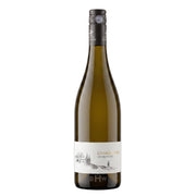 Image of 2023 Domaine de Castelnau Les Ronces Chardonnay IGP Pays d'Oc