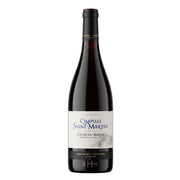 Image of 2023 Cellier des Chartreux Chapelle Saint-Martin Cotes du Rhone Reserve