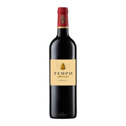 Image of 2023 Chateau Angelus Tempo d’Angelus Bordeaux