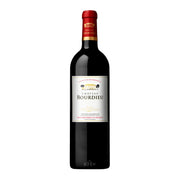 Image of 2023 Chateau Bourdieu Blaye Cotes De Bordeaux