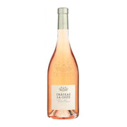 Image of 2023 Chateau La Coste Coteaux d'Aix-en-Provence Rose