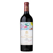 Image of 2023 Chateau Mouton-Rothschild Pauillac FUTURES - Pre-Arrival