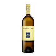 Image of 2023 Chateau Smith Haut Lafitte Blanc Pessac-Leognan