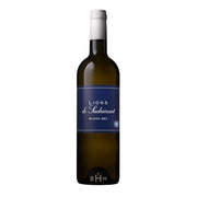 Image of 2023 Chateau Suduiraut Lions de Suduiraut Blanc Bordeaux