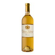 Image of 2023 Chateau Suduiraut Sauternes
