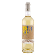 Image of 2023 Chateau de Brague Bordeaux Semillon