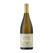 Image of 2023 Chateau de Vaudieu Chateauneuf-du-Pape Blanc