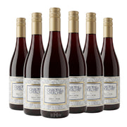 Image of 2023 Claiborne & Churchill Pinot Noir Edna Valley 6pk 6x750ml