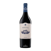Image of 2023 Clos Apalta Prelude Colchagua Valley
