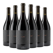 Image of 2023 Clos Lointain The Signal Grenache IGP Cotes Catalanes 6pk 6x750ml