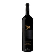 Image of 2023 Clos Pegase Hommage Cabernet Sauvignon Napa Valley