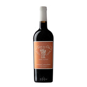 Image of 2023 Clos du Val Cabernet Sauvignon Napa Valley