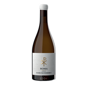 Image of 2023 Damiano Federici Roma Classico Bianco DOC