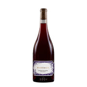 Image of 2023 Destinata Carbonic Red Blend Paso Robles