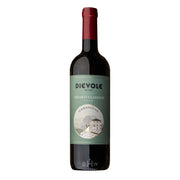 Image of 2023 Dievole 'Casanova' Chianti Classico