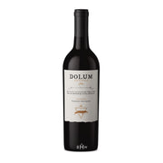 Image of 2023 Dolum Estates Cabernet Sauvignon California