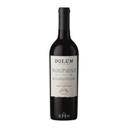 Image of 2023 Dolum Estates Cask 3 Cabernet Sauvignon Oakville Napa Valley