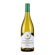 Image of 2023 Domaine Brocard Chablis Grand Cru Les Clos Chardonnay