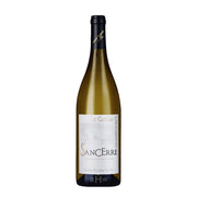 Image of 2023 Domaine Daniel Reverdy & Fils Sancerre Le Clos de Chaudenay