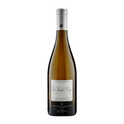 Image of 2023 Domaine Gerard Fiou Sancerre Blanc 'Le Grand Roc'