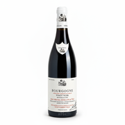 Image of 2022 Domaine Jean-Michel Guillon & Fils Bourgogne Pinot Noir “Terroir de Gevrey”