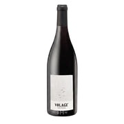 Image of 2023 Domaine Les Clos Maurice Saumur-Champigny Volage Loire Valley