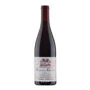 Image of 2023 Domaine Michel Gros Nuits St Georges Pinot Noir Cote de Nuits
