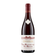 Image of 2023 Domaine Michel Gros Vosne Romanee Premier Cru Aux Brulees Pinot Noir Cote de Nuits