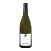 Image of 2023 Domaine Raimbault-Pineau ‘Cuvée Exception’ Pouilly-Fumé