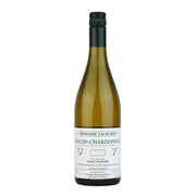 Image of 2023 Domaine Talmard Macon Chardonnay Burgundy