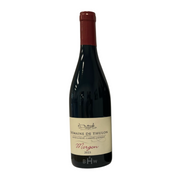 Image of 2023 Domaine de Thulon Morgon 'Les Charmes' Cru Beaujolais