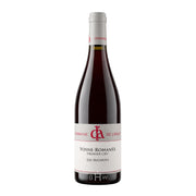 Image of 2023 Domaine de l'Arlot Vosne Romanee Premier Cru Les Suchots Pinot Noir Cote de Nuits