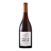 Image of 2023 Domaine du Cellier Aux Moines Bourgogne Pinot Noir Cuvee Felix Helix Burgundy