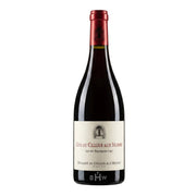 Image of 2023 Domaine du Cellier aux Moines Givry 'Le Petit Cellier' Burgundy