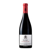 Image of 2023 Domaine du Cellier aux Moines Givry 'Le Petit Cellier' Burgundy