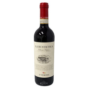 Image of 2023 Fattoria I Veroni "La Rusticola" Chianti Rufina DOCG
