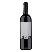 Image of 2023 Favia Cabernet Sauvignon Napa Valley