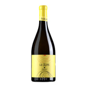 Image of 2023 Federici Le Ripe Bianco Lazio IGT
