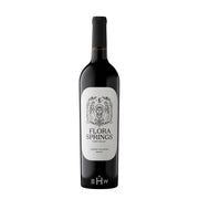 Image of 2023 Flora Springs Cabernet Sauvignon Napa Valley