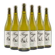 Image of 2023 Forge Cellars Riesling Classique New York 6pk 6x750ml