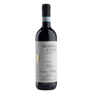 Image of 2023 Giacosa Fratelli Barbera d'Alba Bussia
