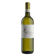 Image of 2023 Fratelli Giacosa Gavi DOCG Piedmont