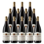 Image of 2023 Henri Latour Et Fils Auxey-Duresses Vieilles Vignes Burgundy 12pk 12x750ml